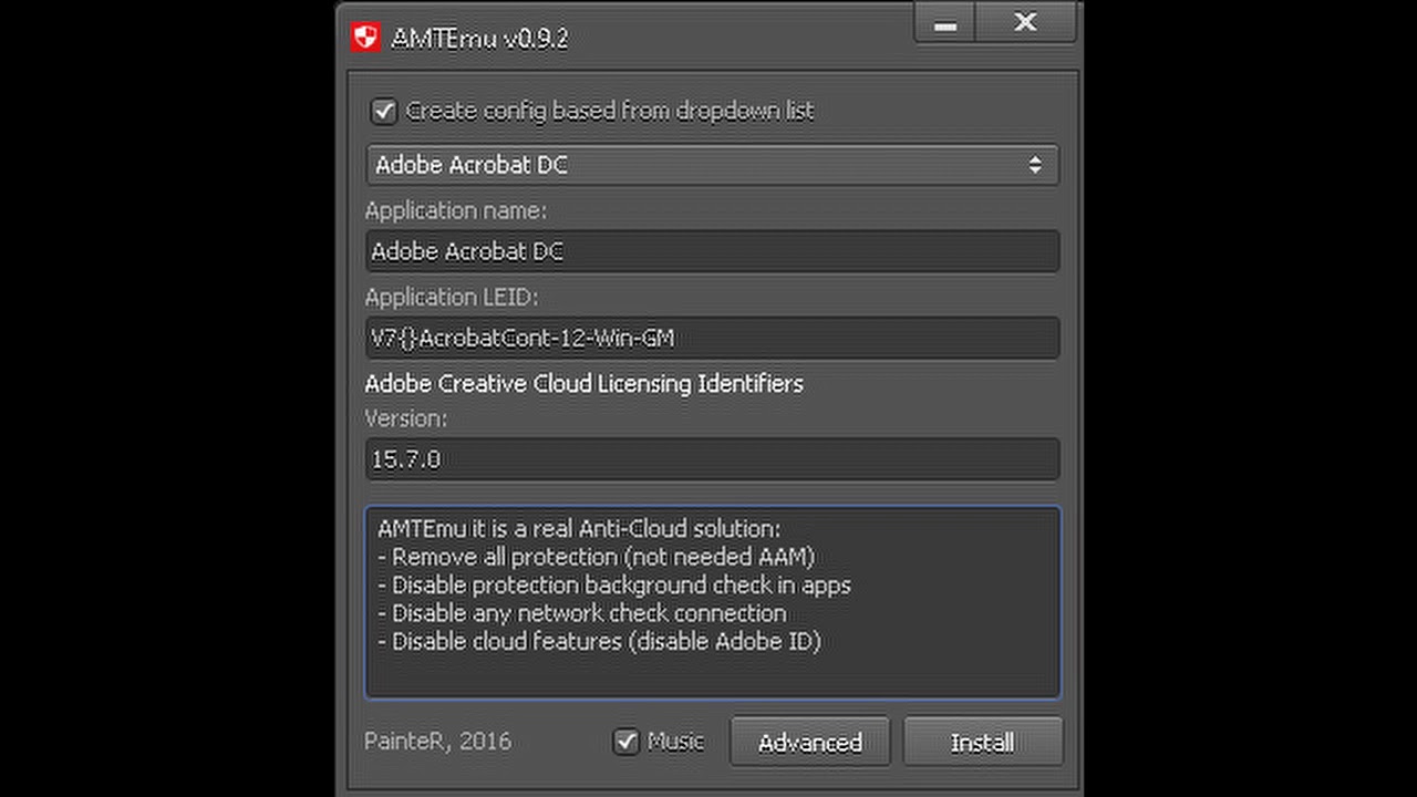 mac 9.2 emulator